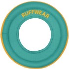 Ruffwear Hydro Plane noutolelu, M, Aurora Teal 