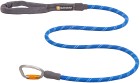 RuffWear Knot-a-Leash koiran talutushihna, Blue Pool