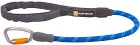 RuffWear Knot-a-Long Leash koiran talutushihna, Blue Pool