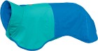 RuffWear Sun Shower Jacket sadetakki, Blue Dusk