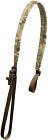 Savotta Griffin Sling MW asehihna, Multicam