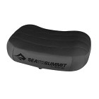 Sea to Summit Aeros Premium -retkityyny, harmaa