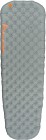 Sea To Summit Aircell Mat Etherlight XT Insulated -5°C Long New