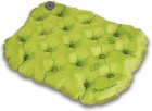 Sea to Summit Aircell Mat Seat Insulated