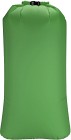 Sea To Summit Dry Sack Packliner Nylon Large 70-90L Green