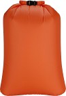 Sea To Summit Dry Sack Packliner Nylon Medium 50-70L Red