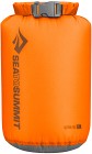 Sea to Summit Drysack Ultra-Sil 2L Orange