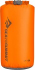 Sea to Summit Drysack Ultra-Sil 8L Orange