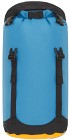 Sea to Summit Eco Evac Compression Drybag UL 8l pakkauspussi, Tile