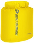 Sea To Summit Eco Lightweight Drybag kuivapussi, keltainen, 1.5L