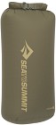 Sea To Summit Eco Lightweight Drybag 13L Olive