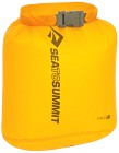 Sea To Summit Eco Ultrasil Drybag 3 L Zinnia