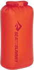 Sea To Summit Eco Ultrasil Drybag 8 L Orange