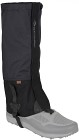 Sea To Summit Gaiters Alpine Event Large säärystimet, musta