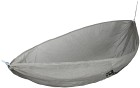 Sea to Summit Hammock Set Ultralight Single Grey