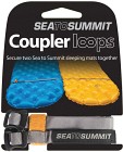 Sea to Summit Mat Accessories Coupler Kit Loops