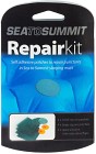Sea to Summit Mat Accessories Repair Kit