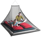 Sea to Summit Mosquito Net 2 Person