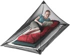 Sea to Summit Mosquito Net 1 Person