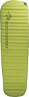 Sea to Summit Selfinflate Mat Comfort Light -2°C Small