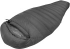 Sea To Summit Sleepbag Down Treeline TLI -3°C Long Unisex