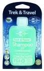 Sea to Summit Soap Liquid Conditioner/Shampoo 89 ml