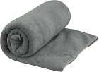 Sea To Summit Tek Towel Large 60x120 cm Grey