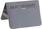 Sea to Summit Travelling Light Card Holder RFID