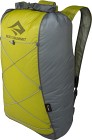 Sea To Summit Ultra-Sil Dry Daypack 22L Lime