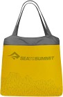 Sea To Summit Ultra Sil Shopping Bag Nano 25L Yellow
