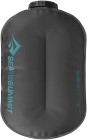 Sea To Summit Watercell St 10L