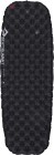 Sea To Summit W's Aircell Mat Etherlight XT Extreme -27°C Long