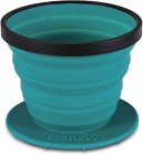 Sea to Summit X-Brew Coffee Dripper