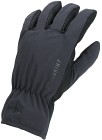 Seal Skinz All Weather Lightweight Glove  Black