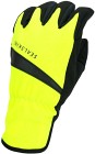 Sealskinz Bodham käsine, Neon Yellow