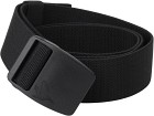 Seeland Arc Belt vyö, Black