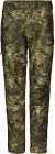Seeland Avail Camo Trousers Woman InVis MPC Green