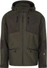 Seeland Chaser Jacket metsästystakki, Pine Green