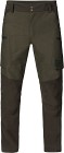 Seeland Chaser Trouser metsästyshousut, Pine Green