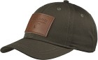 Seeland Colt Cap lippalakki, Pine Green