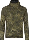 Seeland Cross Windbeater Jacket metsästystakki, InVis Green
