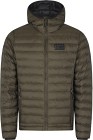 Seeland Fahrenheit Jacket metsästystakki, Light Pine