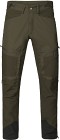 Seeland Hemlock Trouser metsästyshousut, Pine Green/Grizzly Brown