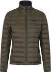 Seeland Therma Jacket metsästystakki, Light Pine