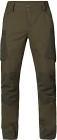 Seeland Trax Trouser metsästyshousut, Light Pine