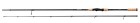Shimano Sedona onkivapa, 2,69 m 21–56 g