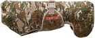 Siccaro Spirit 2.0 Drying Robe kuivausloimi, 55 cm, New Camo