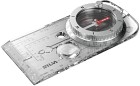 Silva Compass Expedition Neo, kompassi