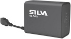 Silva Headlamp battery 10.5Ah (77.7Wh) ladattava akku