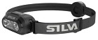 Silva  Smini Black